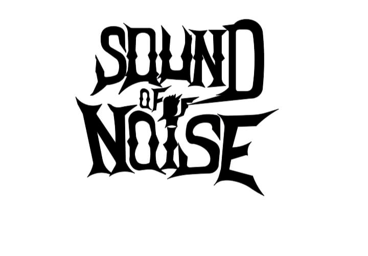Sound of noise
